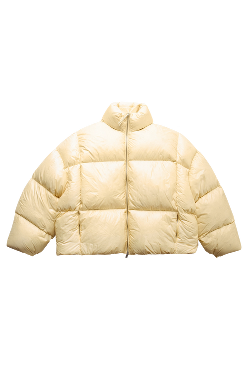 Jil_Sander_Recycled_Shiny_Ligh