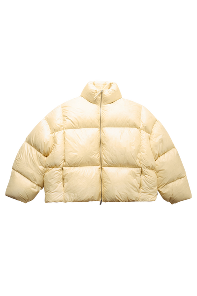 Jil_Sander_Recycled_Shiny_Ligh Jil_Sander_Recycled_Shiny_Ligh