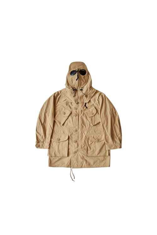 JunyaWatanabeXCpCompanyCoat1.