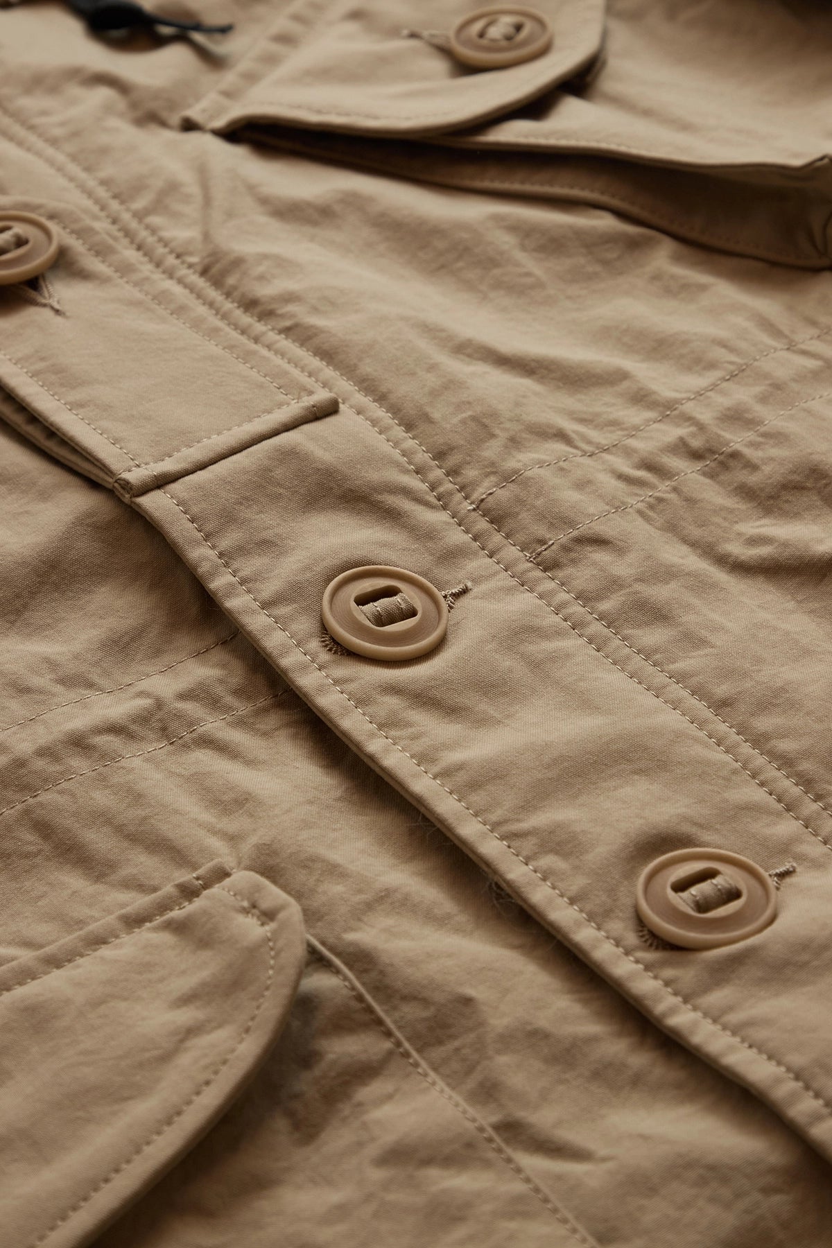 Junya Watanabe Man Eye Junya Watanabe X CP Company Goggle Junya Watanabe Man Eye Junya Watanabe X CP Company Goggle