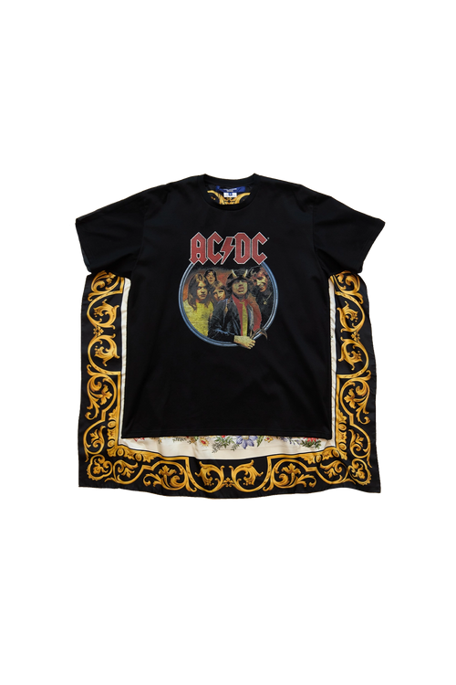 Junya_Watanabe_Man_AC_DC_Print