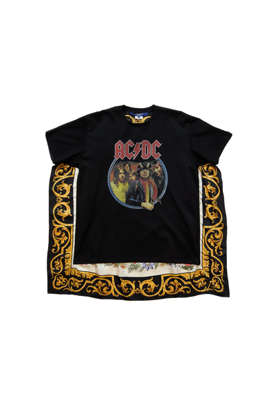 Junya_Watanabe_Man_AC_DC_Print