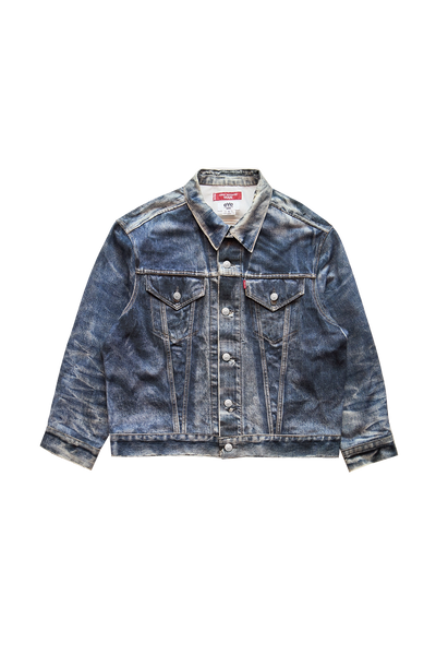 Junya_Watanabe_Man_Junya_Watan Junya_Watanabe_Man_Junya_Watan