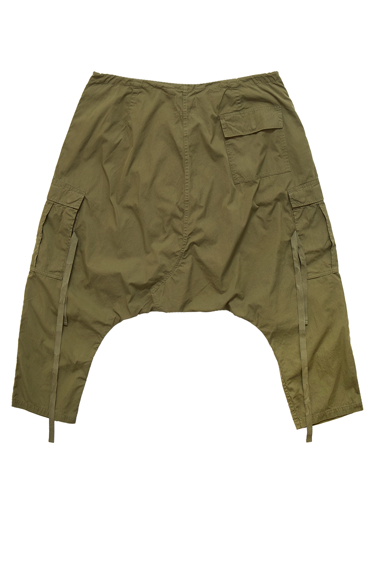Junya Watanabe Man Eye Junya Watanabe Man Rebuild By Needles Cargo Junya Watanabe Man Eye Junya Watanabe Man Rebuild By Needles Cargo