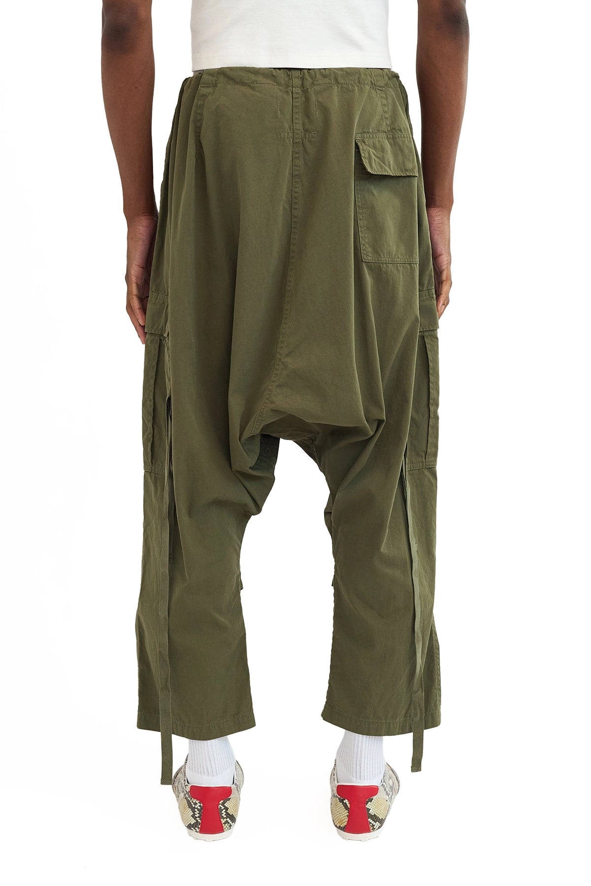 Junya Watanabe Man Eye Junya Watanabe Man Rebuild By Needles Cargo Junya Watanabe Man Eye Junya Watanabe Man Rebuild By Needles Cargo