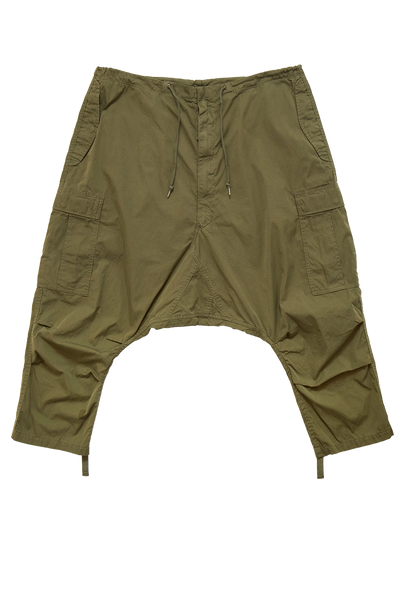 Junya Watanabe Man Eye Junya Watanabe Man Rebuild By Needles Cargo Junya Watanabe Man Eye Junya Watanabe Man Rebuild By Needles Cargo