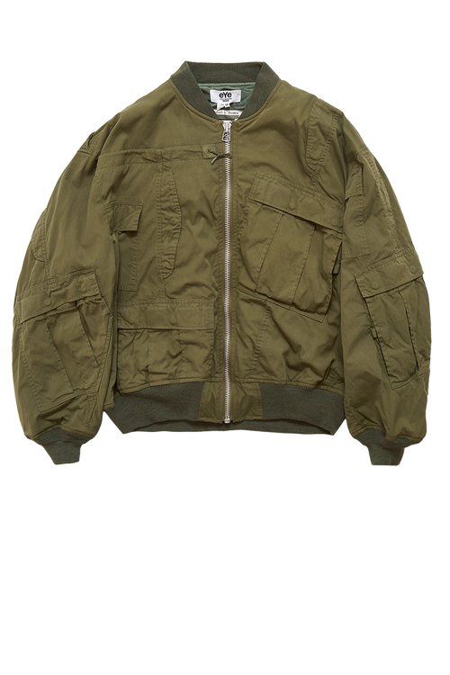 Junya_Watanabe_Man_Needles_X_J