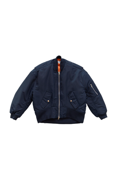 JwAndersonOversizedCurvedHemBo