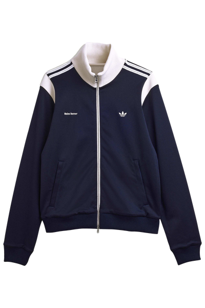 KD0307_b2b010_plp_grande.png?v