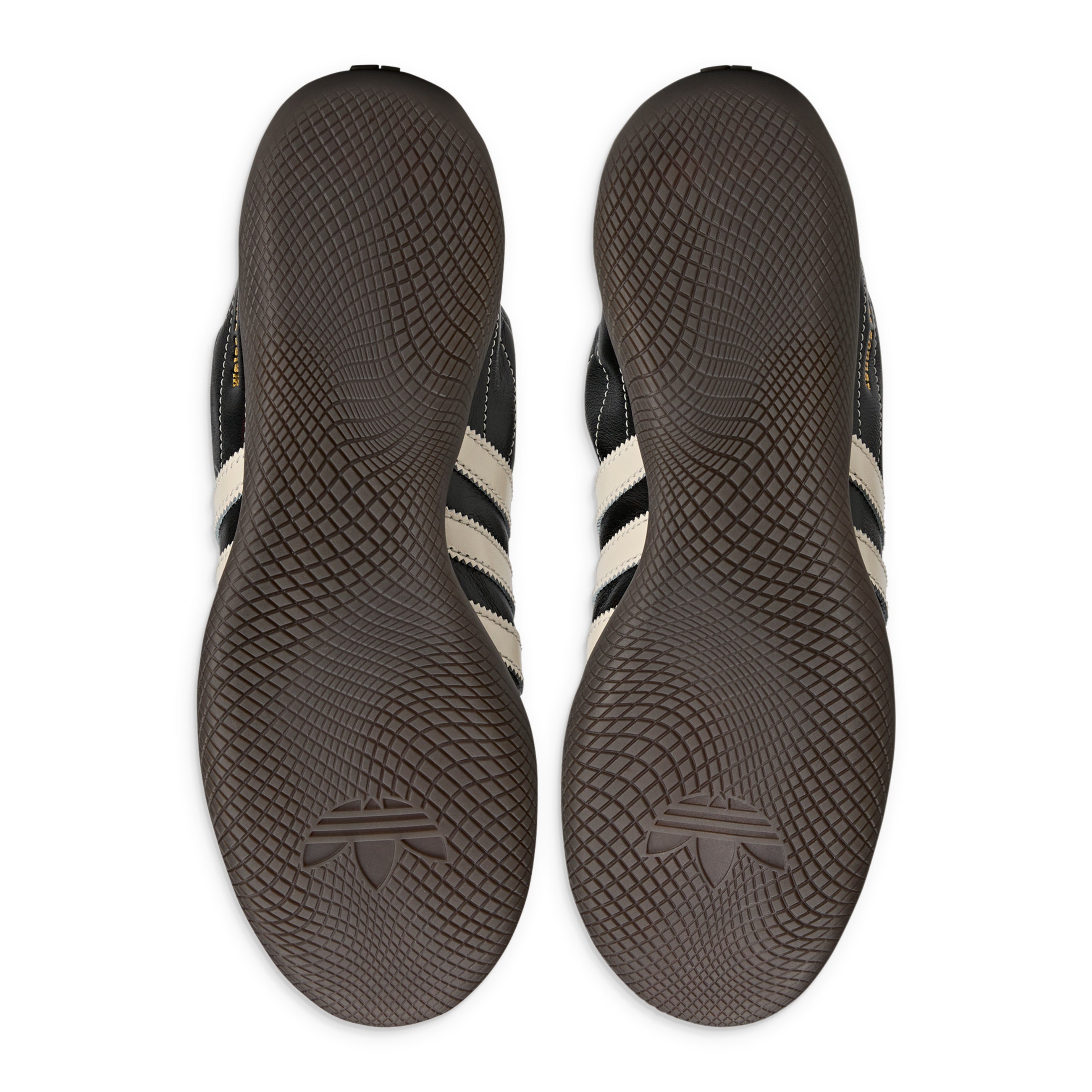 Adidas x Wales Bonner Karintha OG Black
