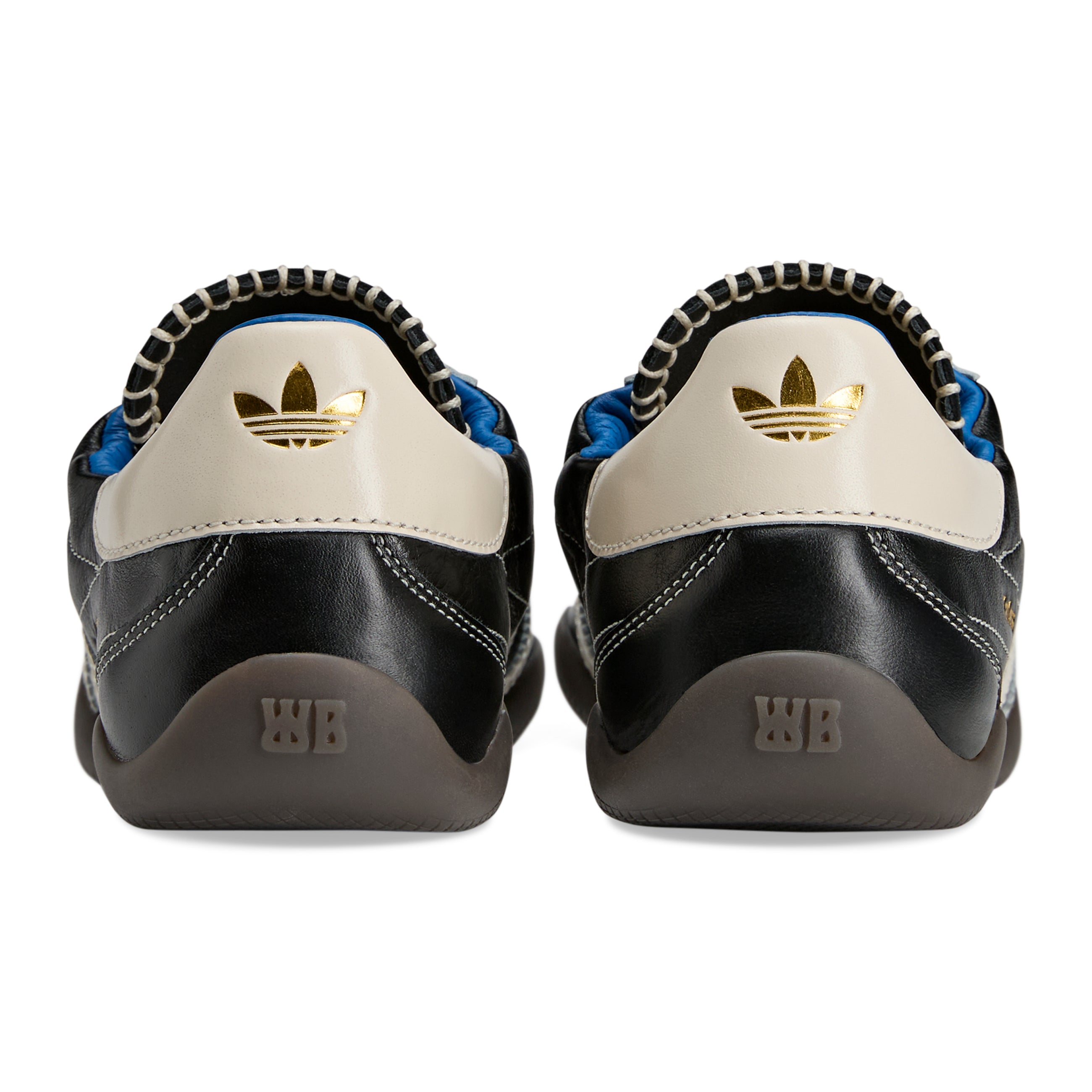 Adidas x Wales Bonner Karintha OG Black