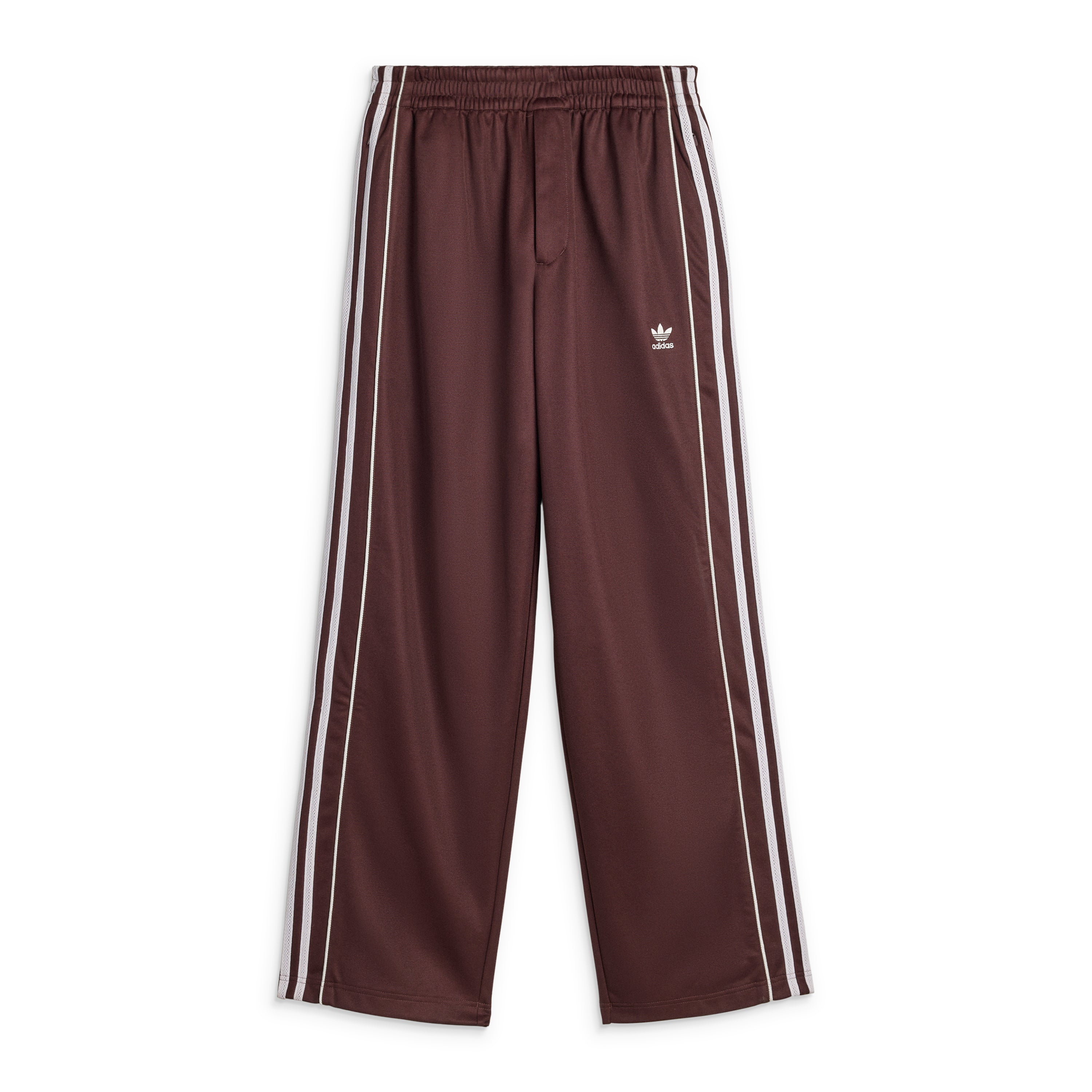 Adidas x Wales Bonner Track Pants Brown