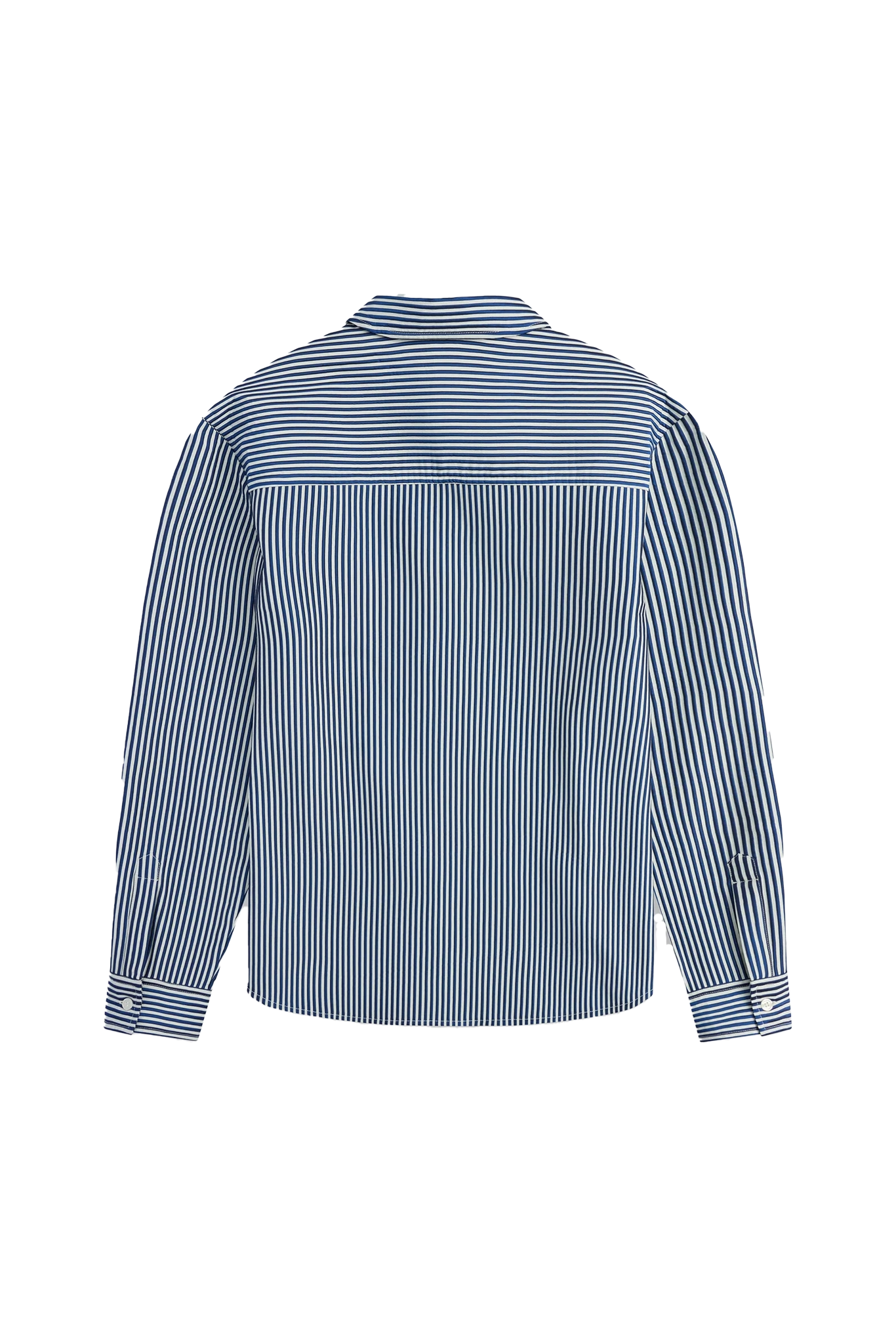 KR251127-2012ATESSXBACK