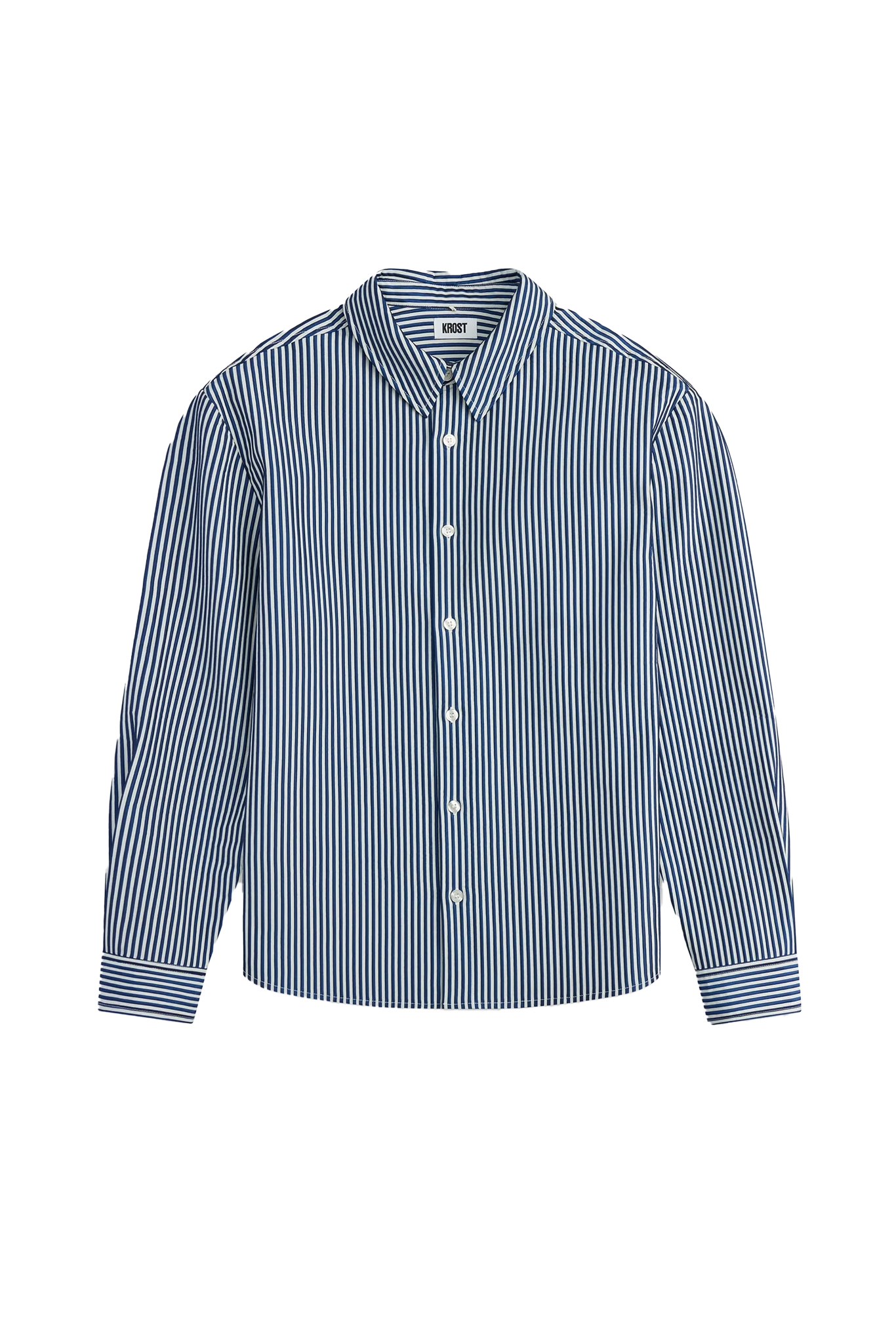 KR251127-2012ATESSXFRONT