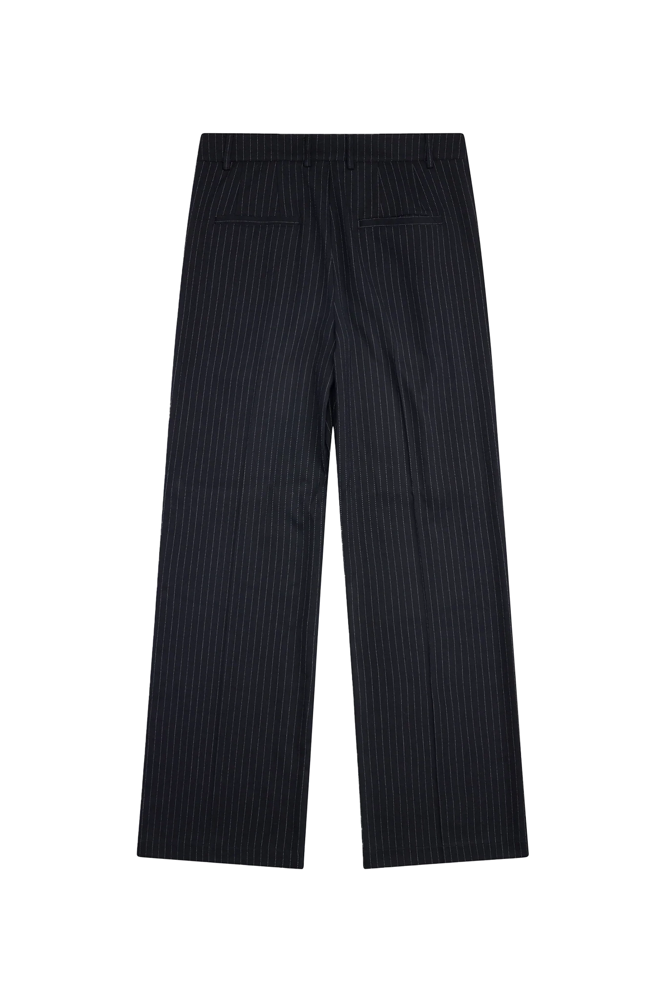 KR251131-2002ATESSXBACK