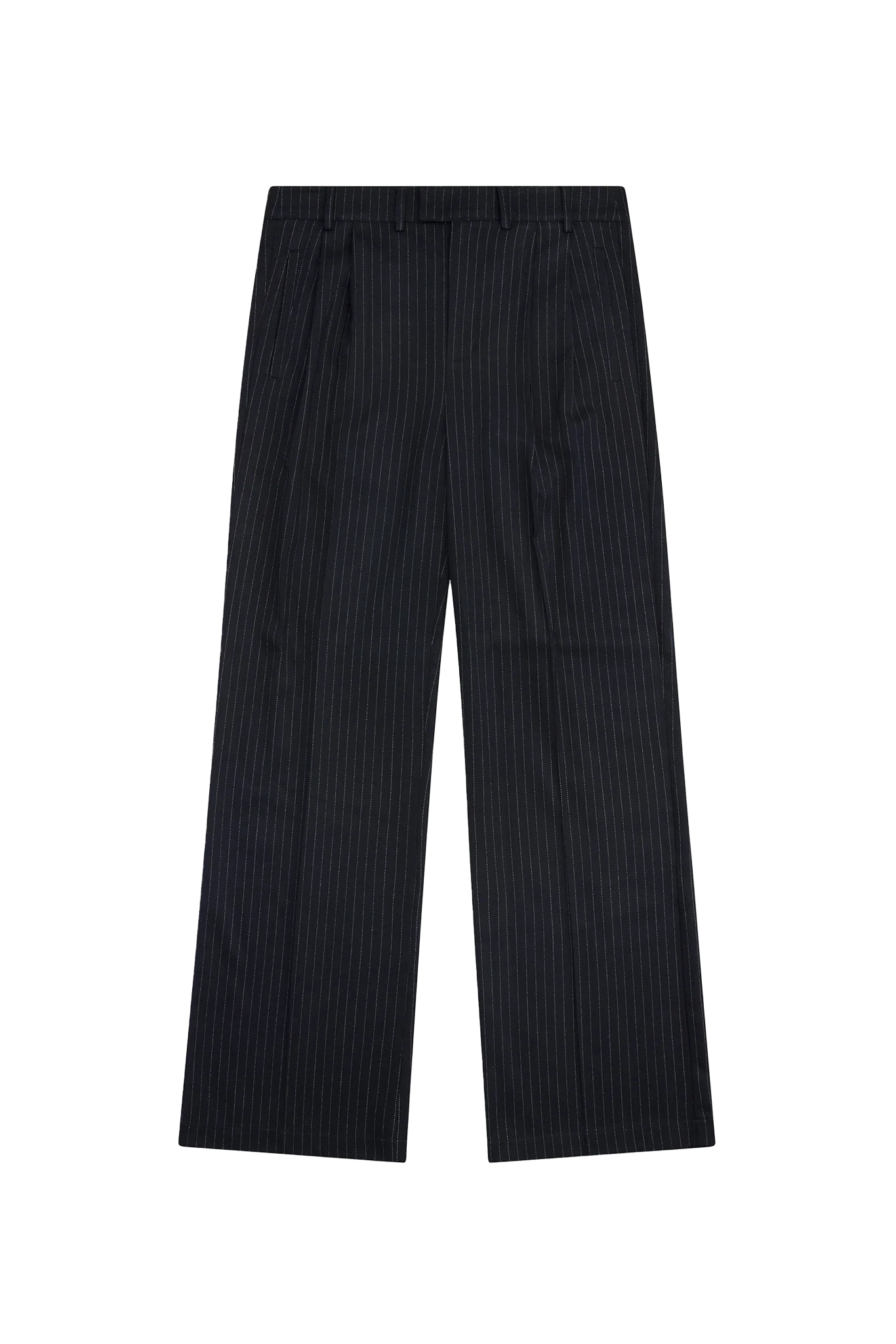 KR251131-2002ATESSXFRONT