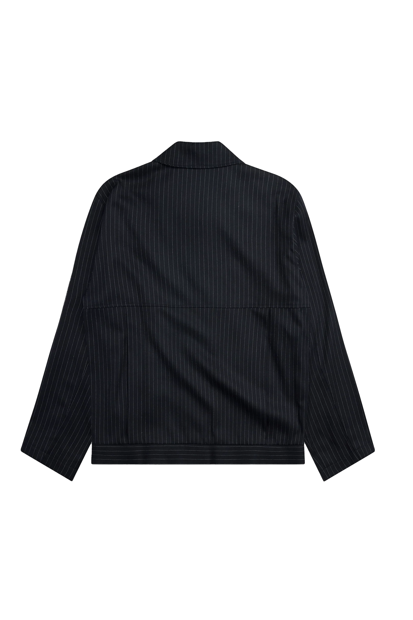 KR251137-2002ATESSXBACK