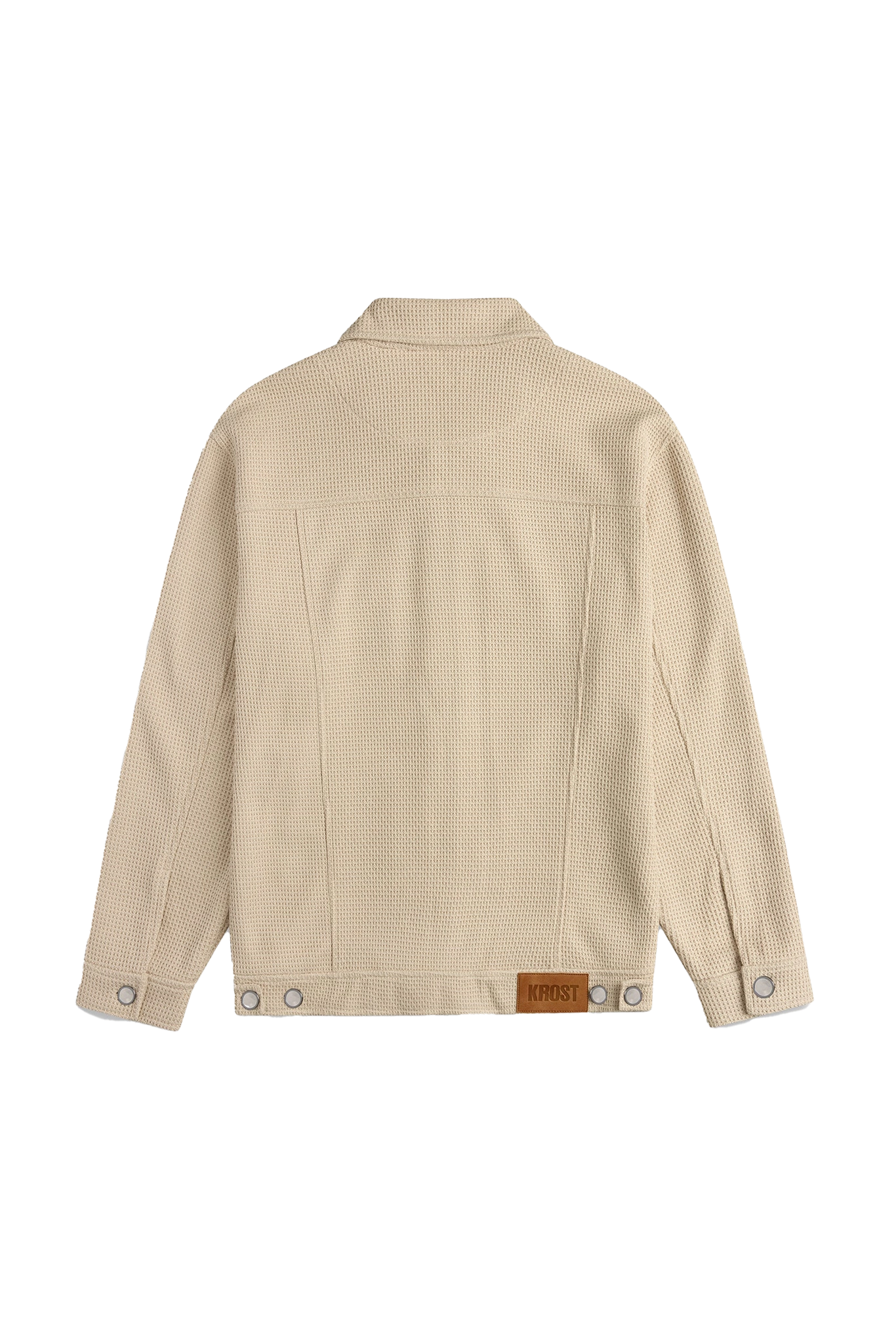 KR251167-0300ATESSXBACK