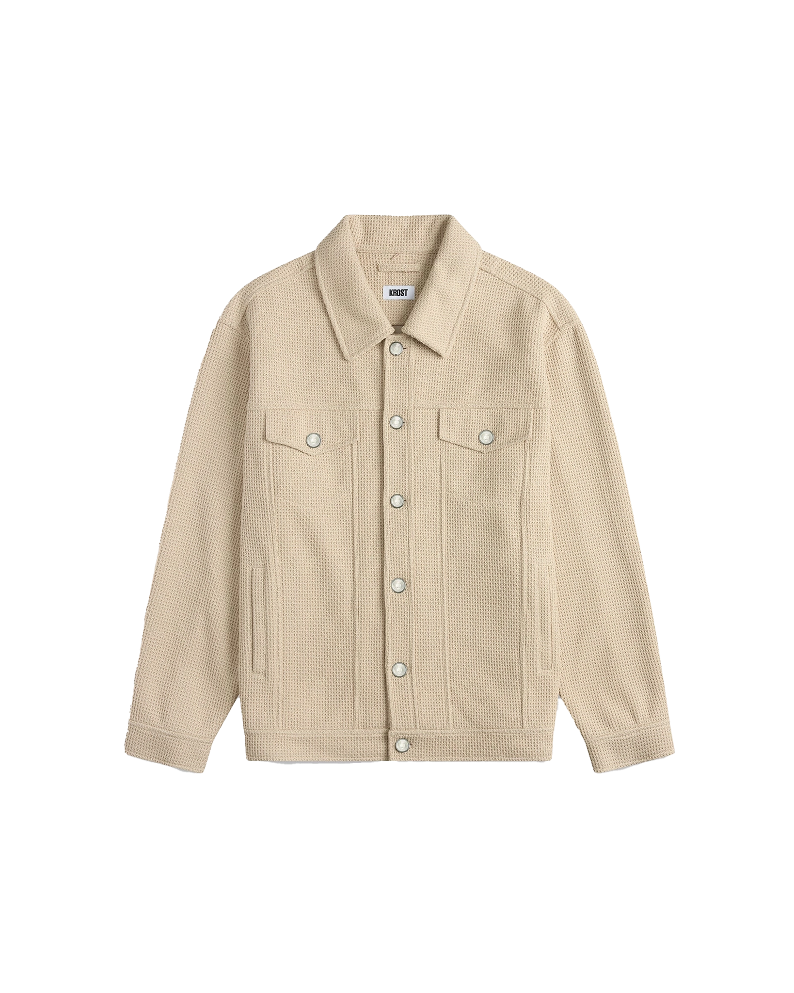 KR251167-0300ATESSXFRONT