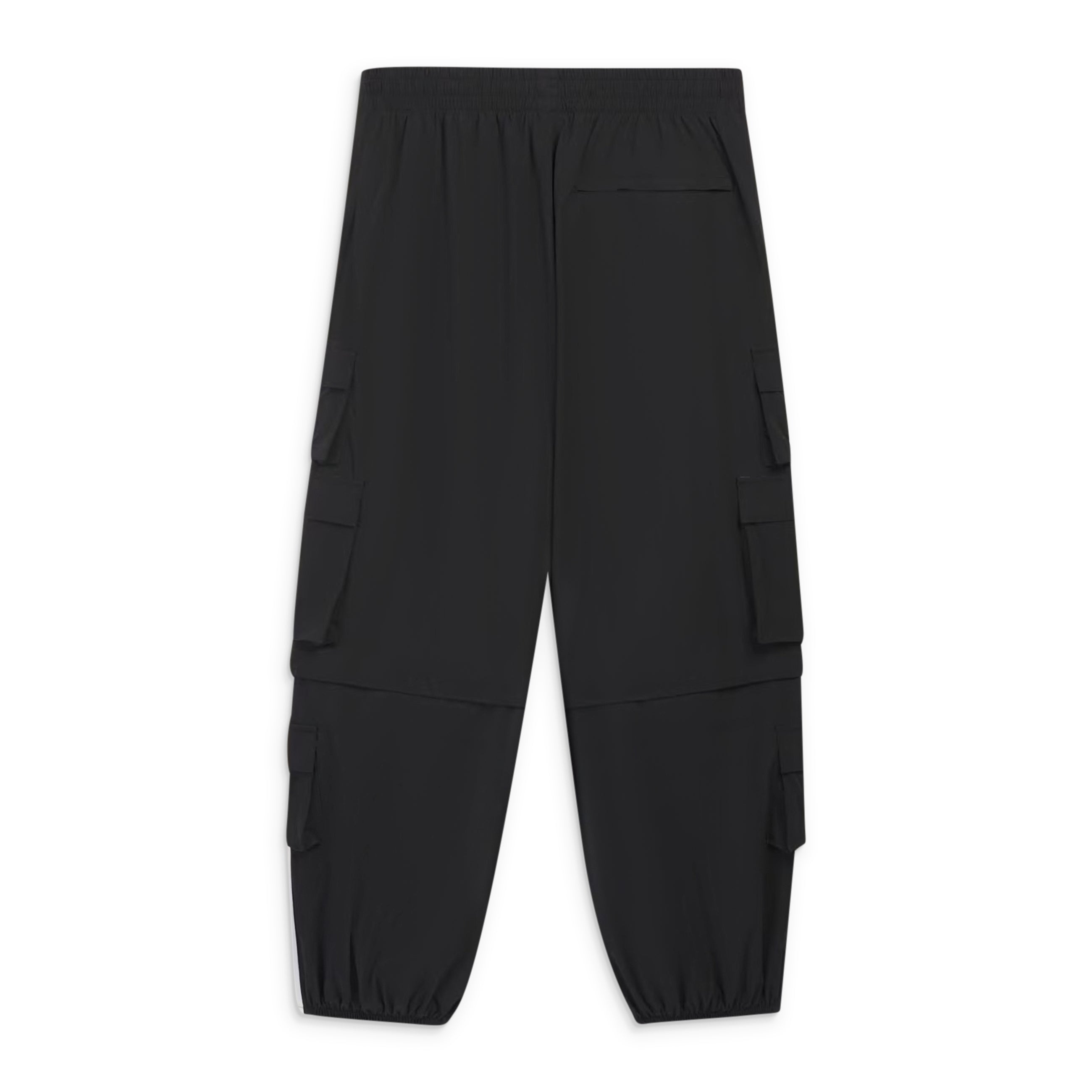 Adidas x Willy Chavarria Cargo Pant Black
