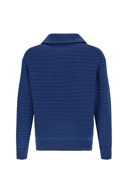 KW1285-YN0408-843ATESSXBACK