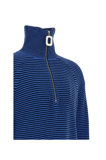 KW1285-YN0408-843ATESSXDET