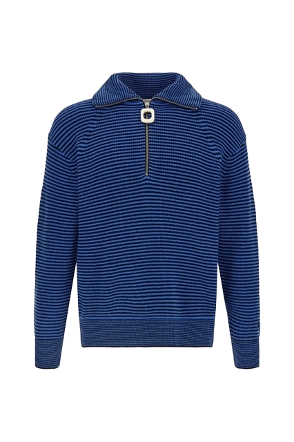 JW Anderson – ESSXNYC JW Anderson – ESSXNYC