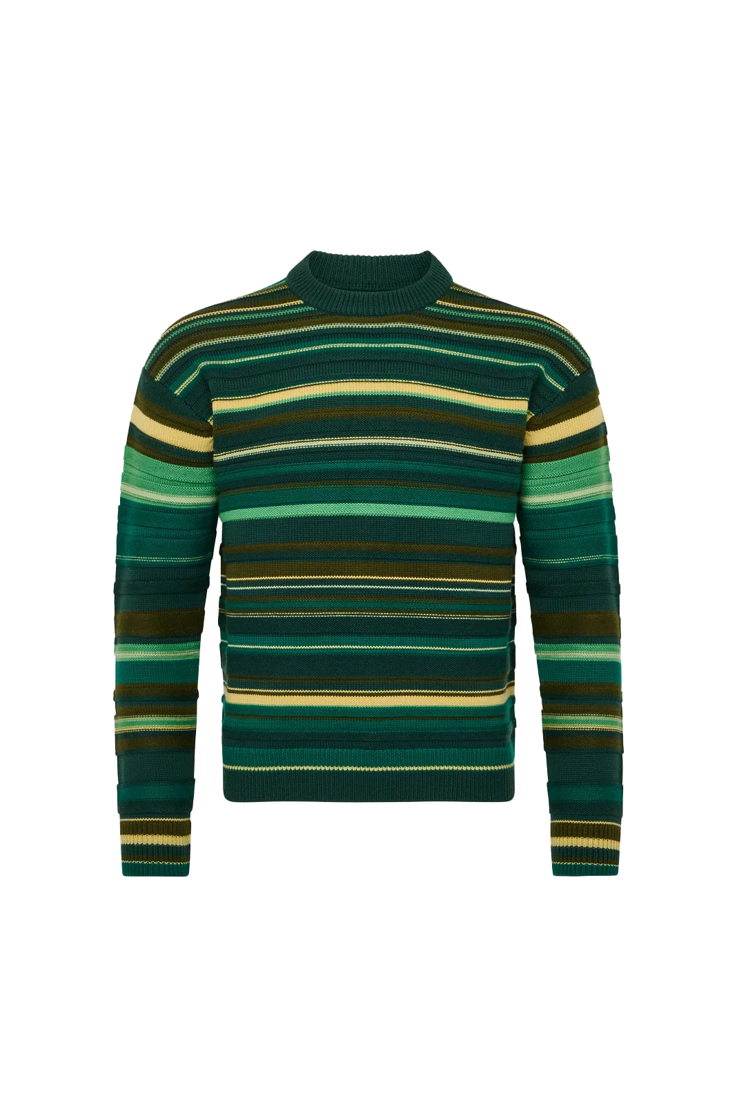 JW Anderson – ESSXNYC JW Anderson – ESSXNYC