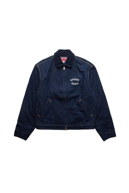 Kenzo_Verdy_Collection_Padded_