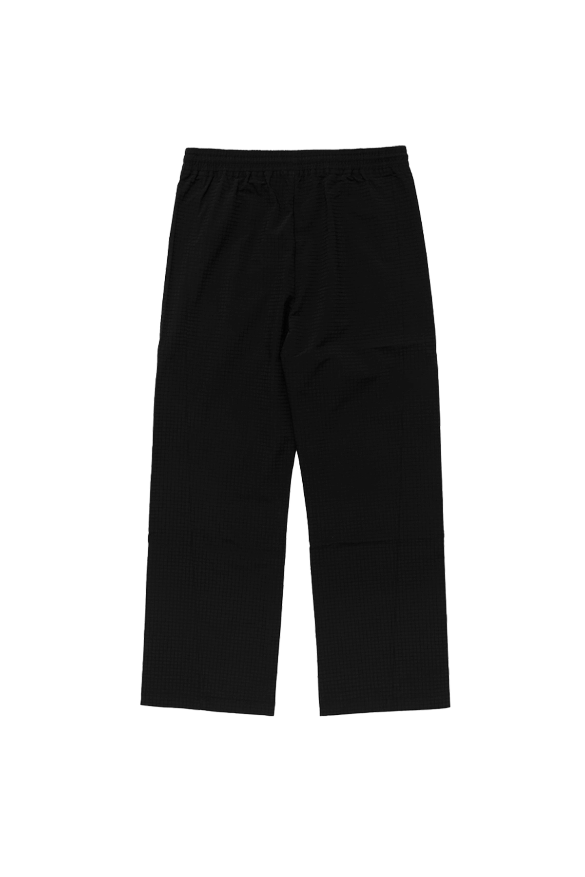 Krost Seamed Nylon Track Pant