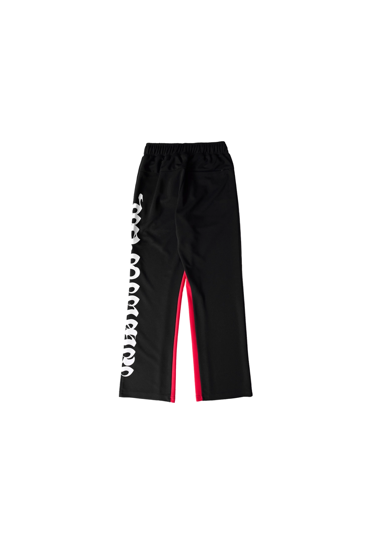 Kusikohc Suite Pants Black 1