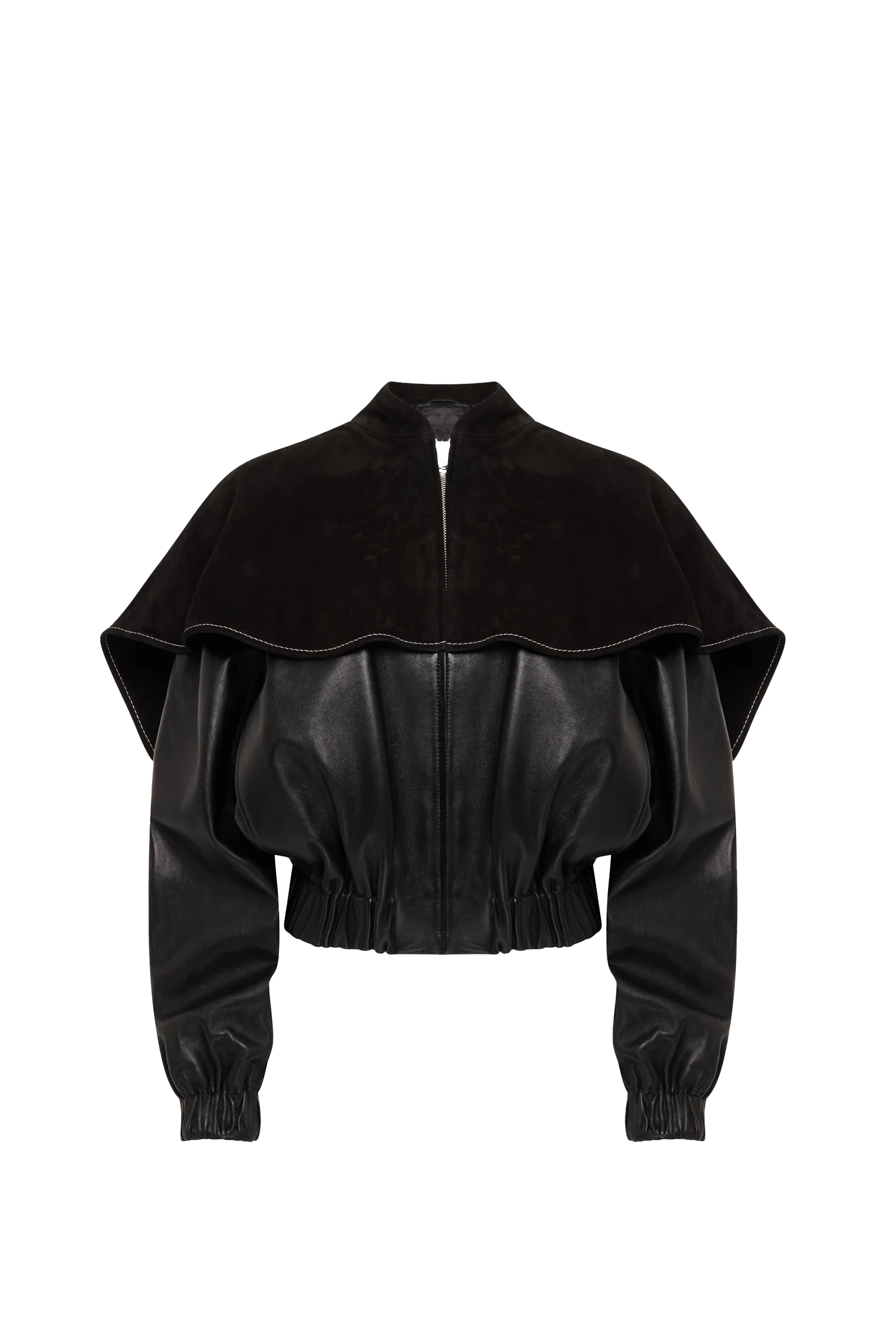 JW Anderson – ESSXNYC JW Anderson – ESSXNYC