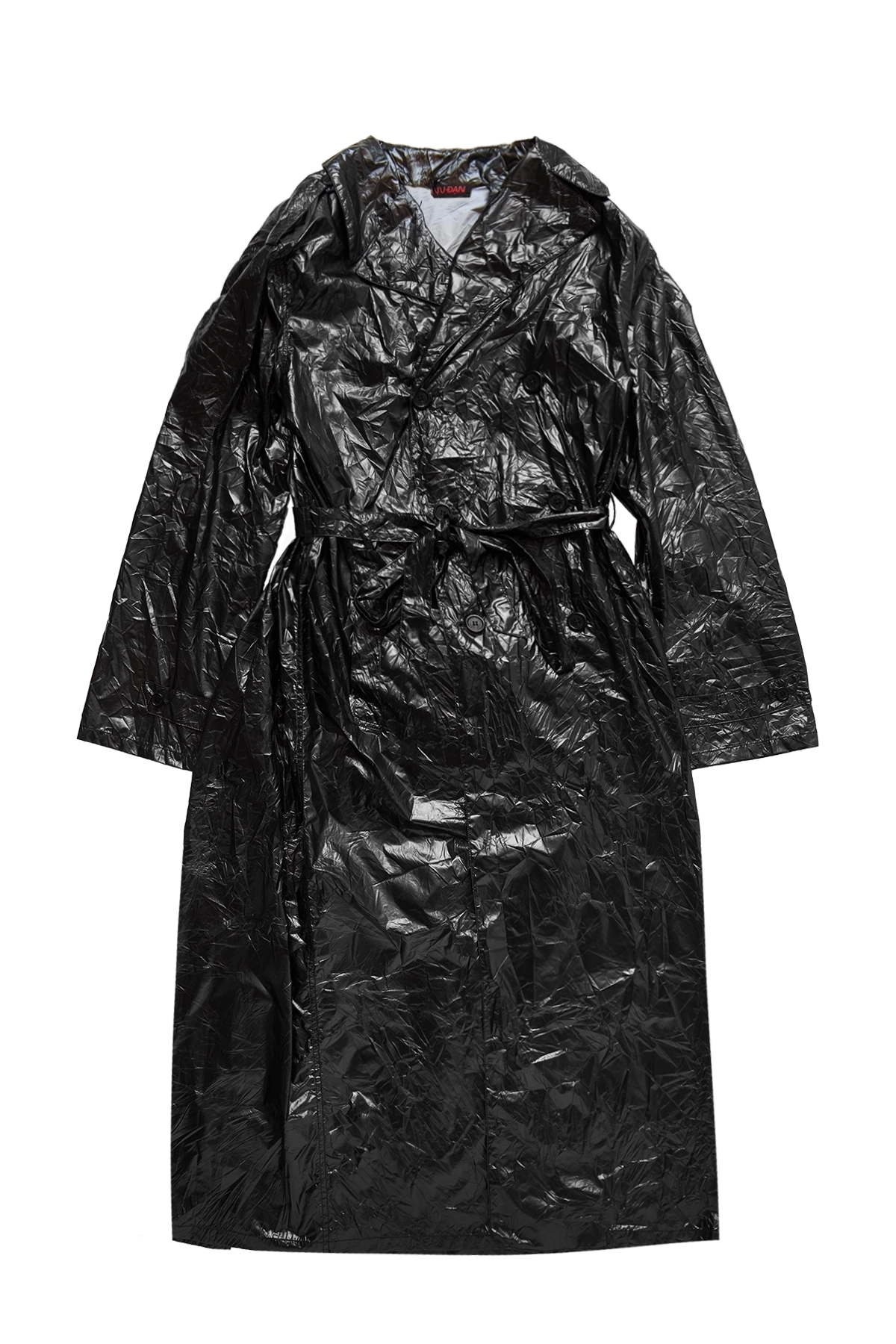 LUUDANCRUMPLETERRORTRENCH