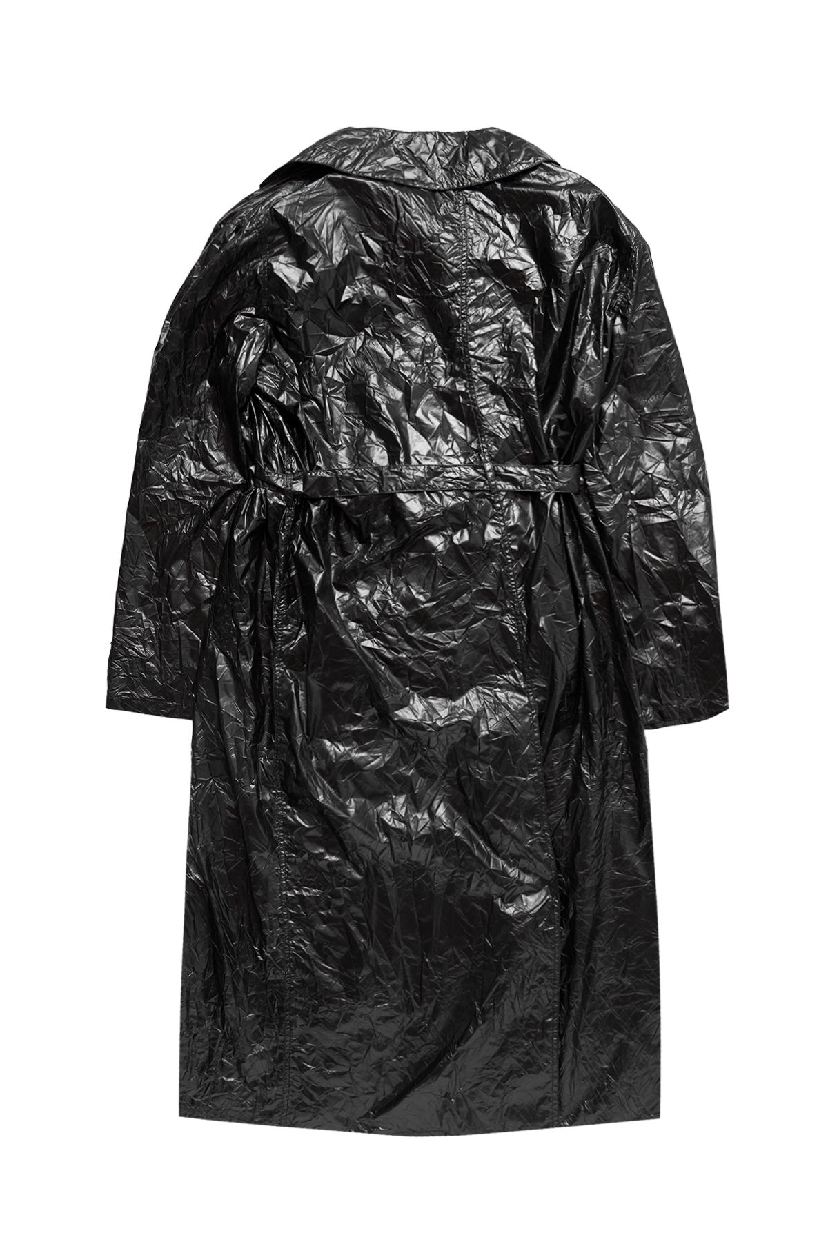 LUUDANCRUMPLETERRORTRENCH1