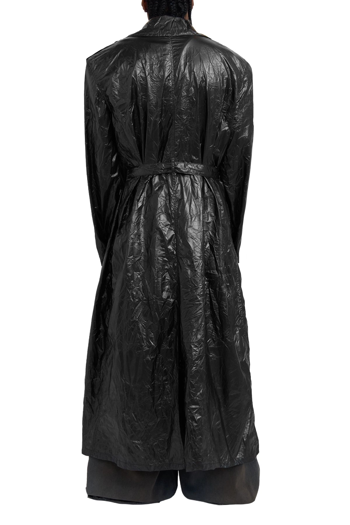 LUUDANCRUMPLETERRORTRENCH2