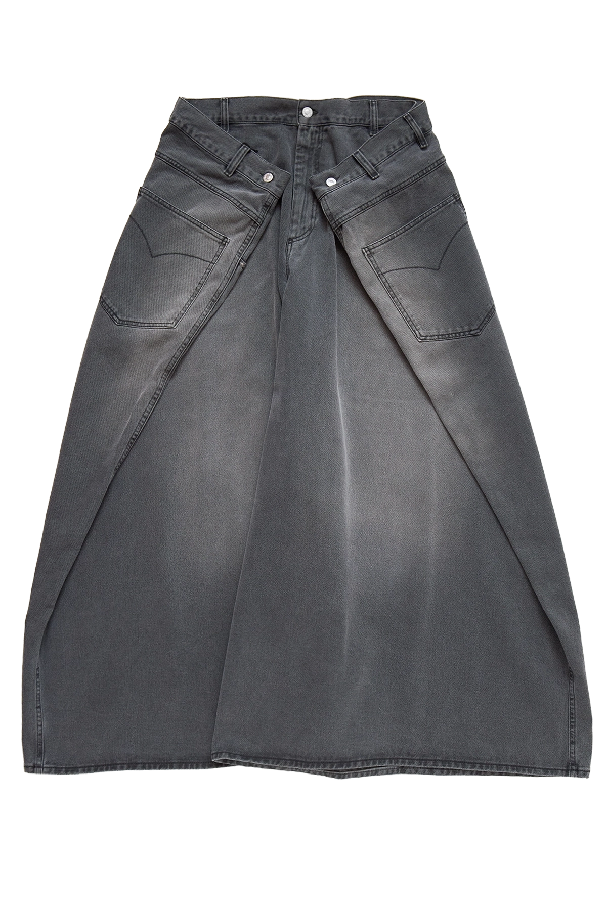 LUUDANMAXIXMAXIXMAXIJEANS