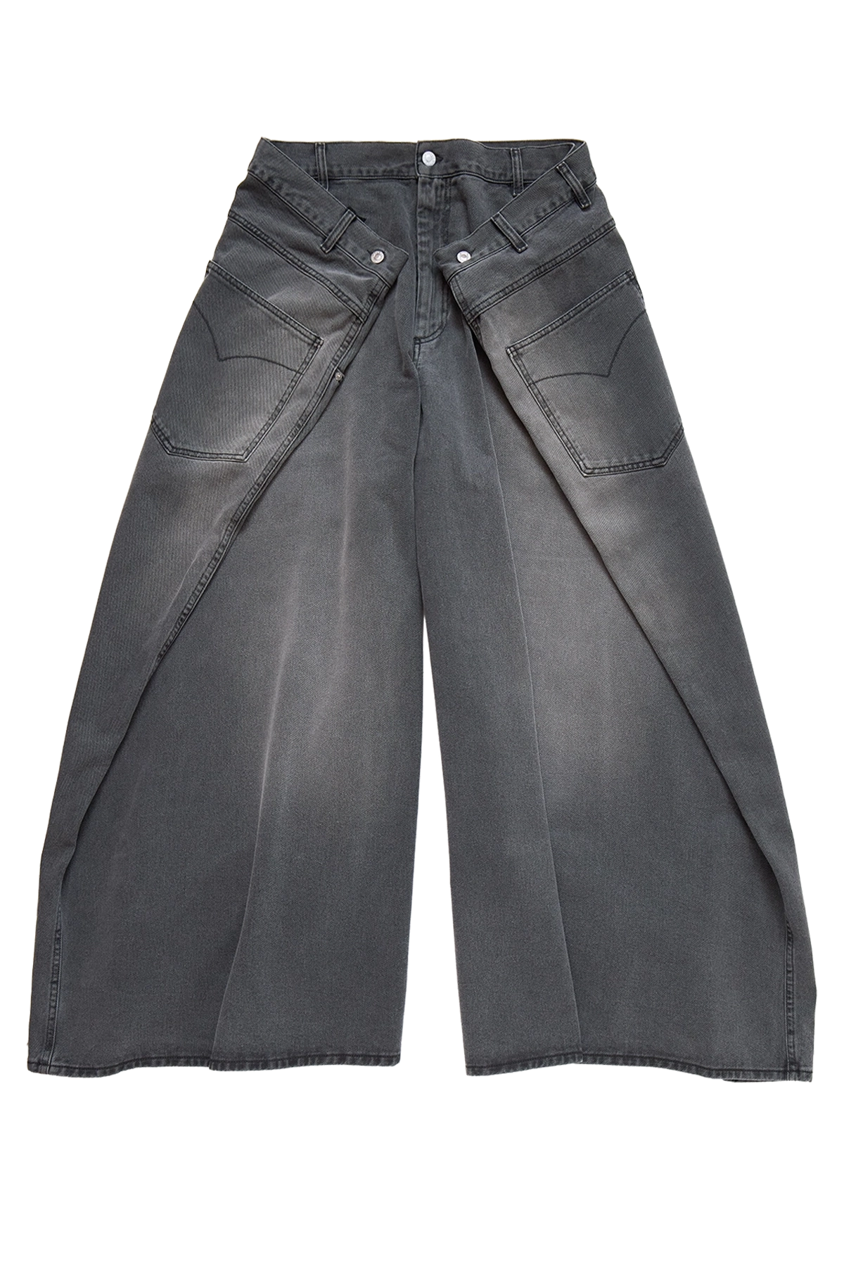 LUUDANMAXIXMAXIXMAXIJEANS1