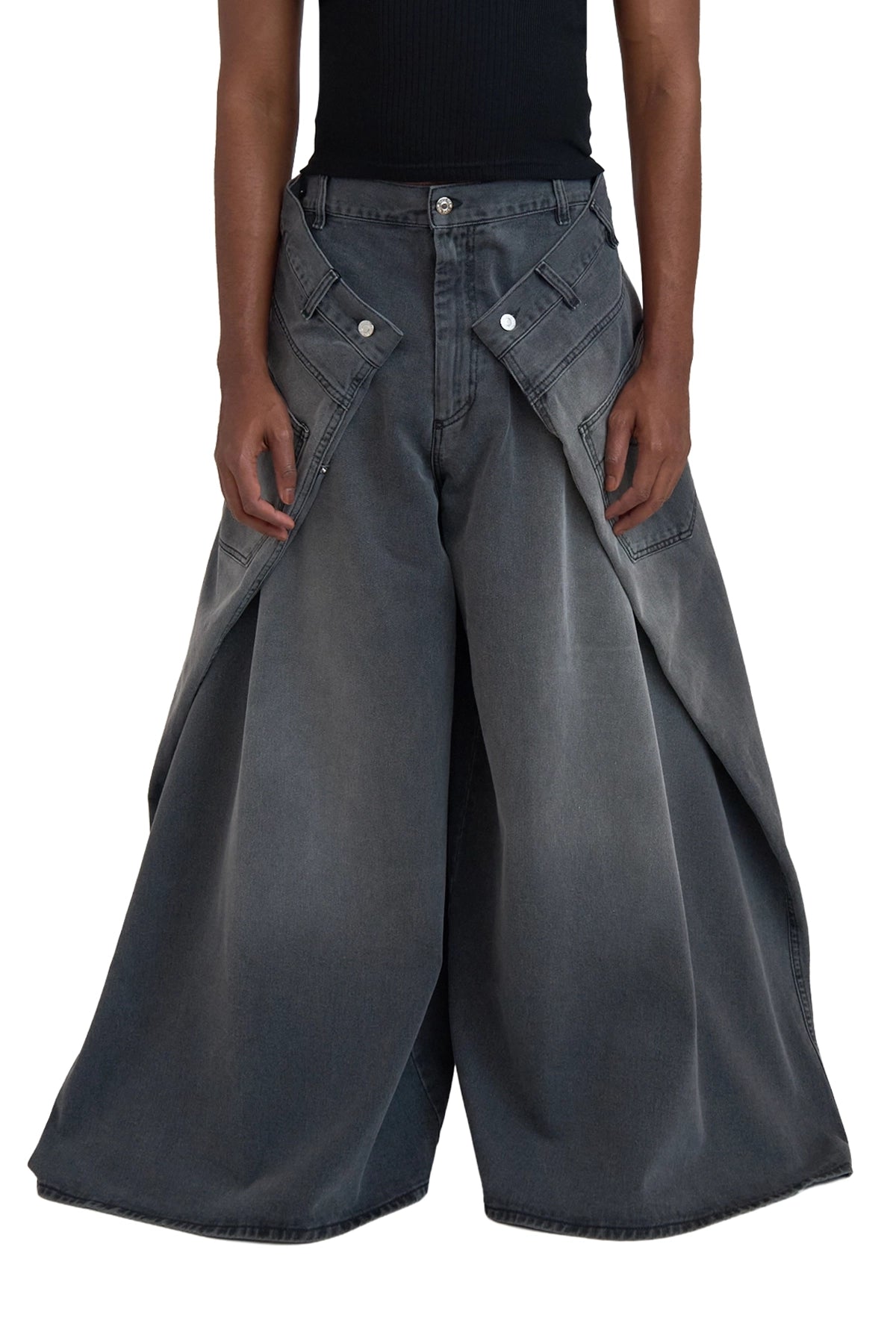 LUUDANMAXIXMAXIXMAXIJEANS1_1