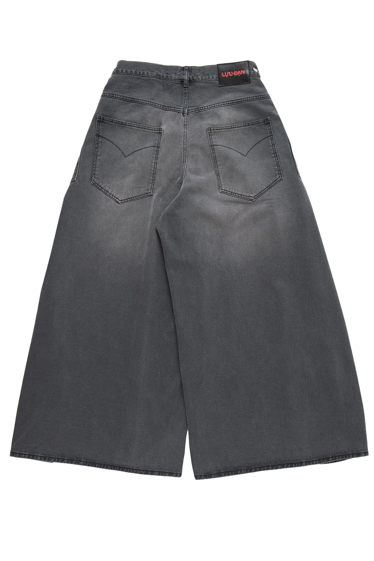 LUUDANMAXIXMAXIXMAXIJEANS3