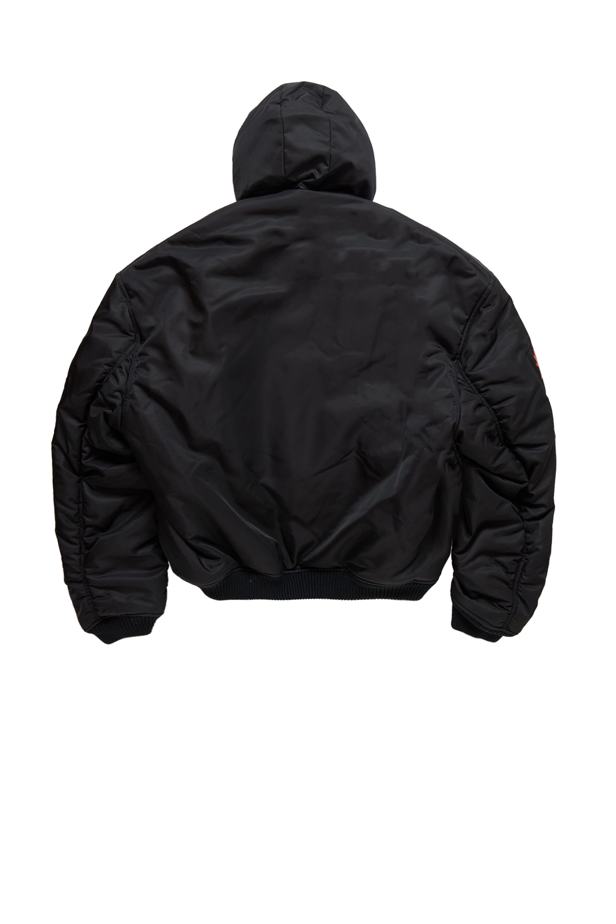 LUUDANPATCHBOMBER1_1