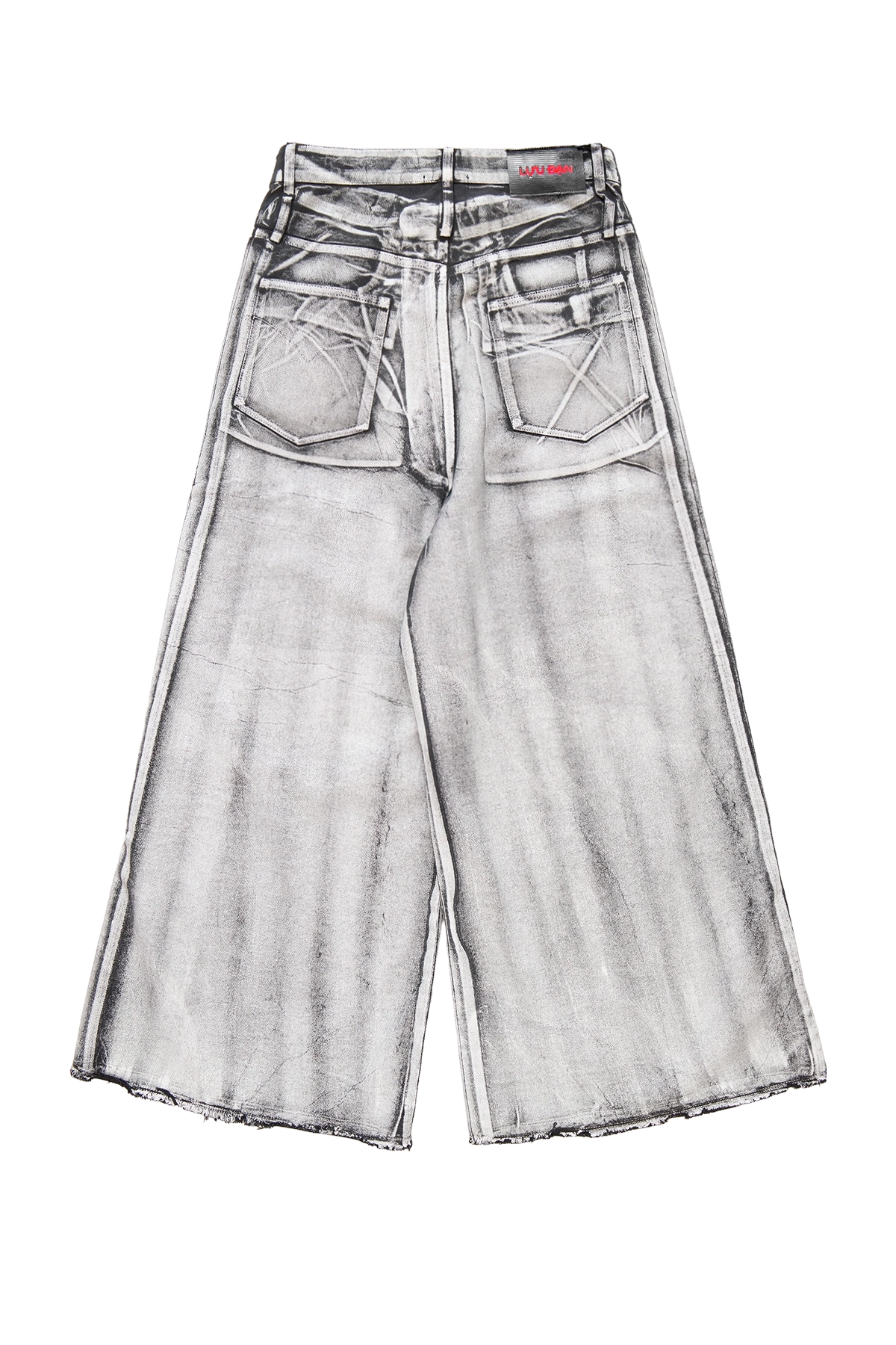 LUUDANRADIATIONDUMSTERDENIMJEANS1