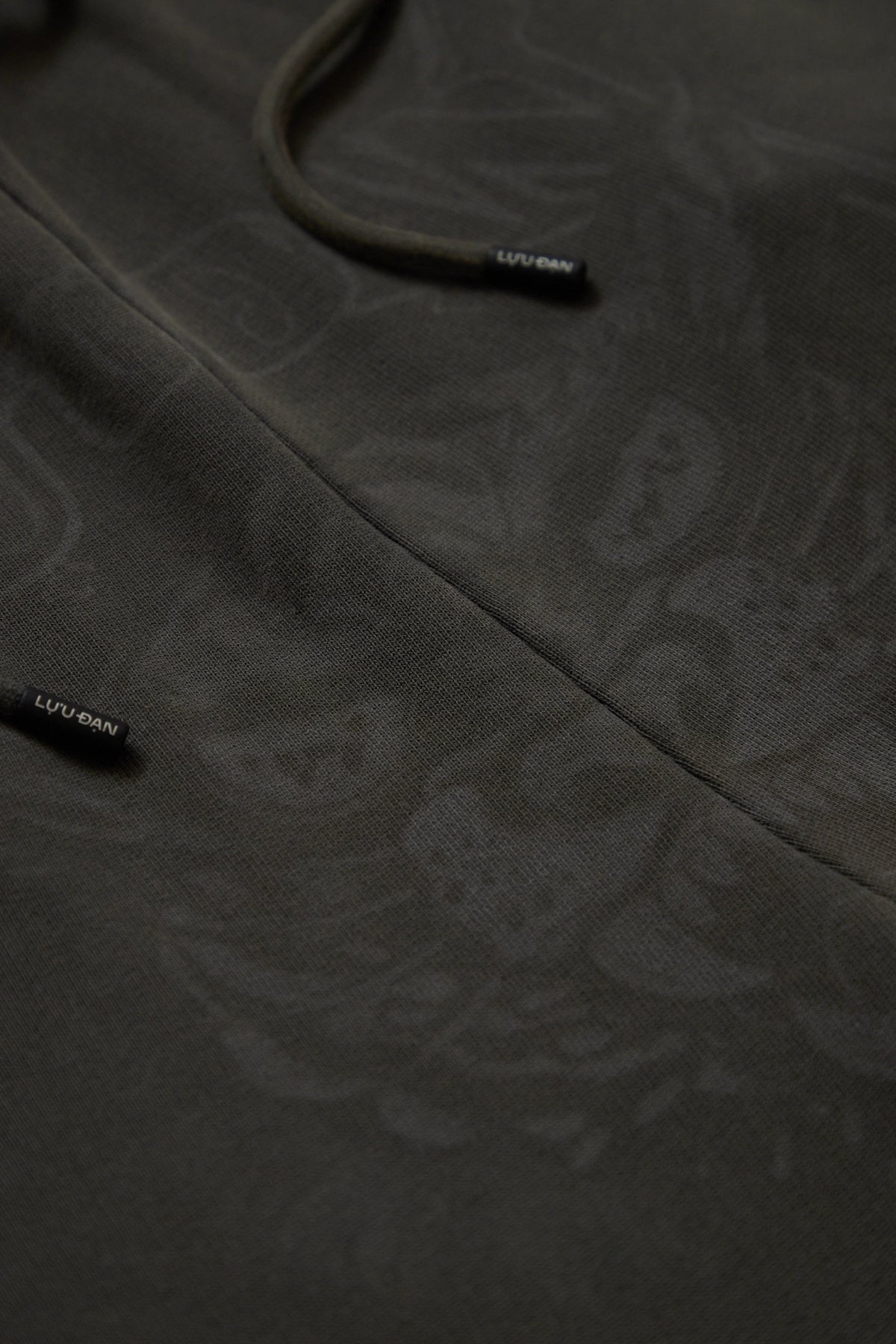 LUUDANRAW-CUTBONTAN-1