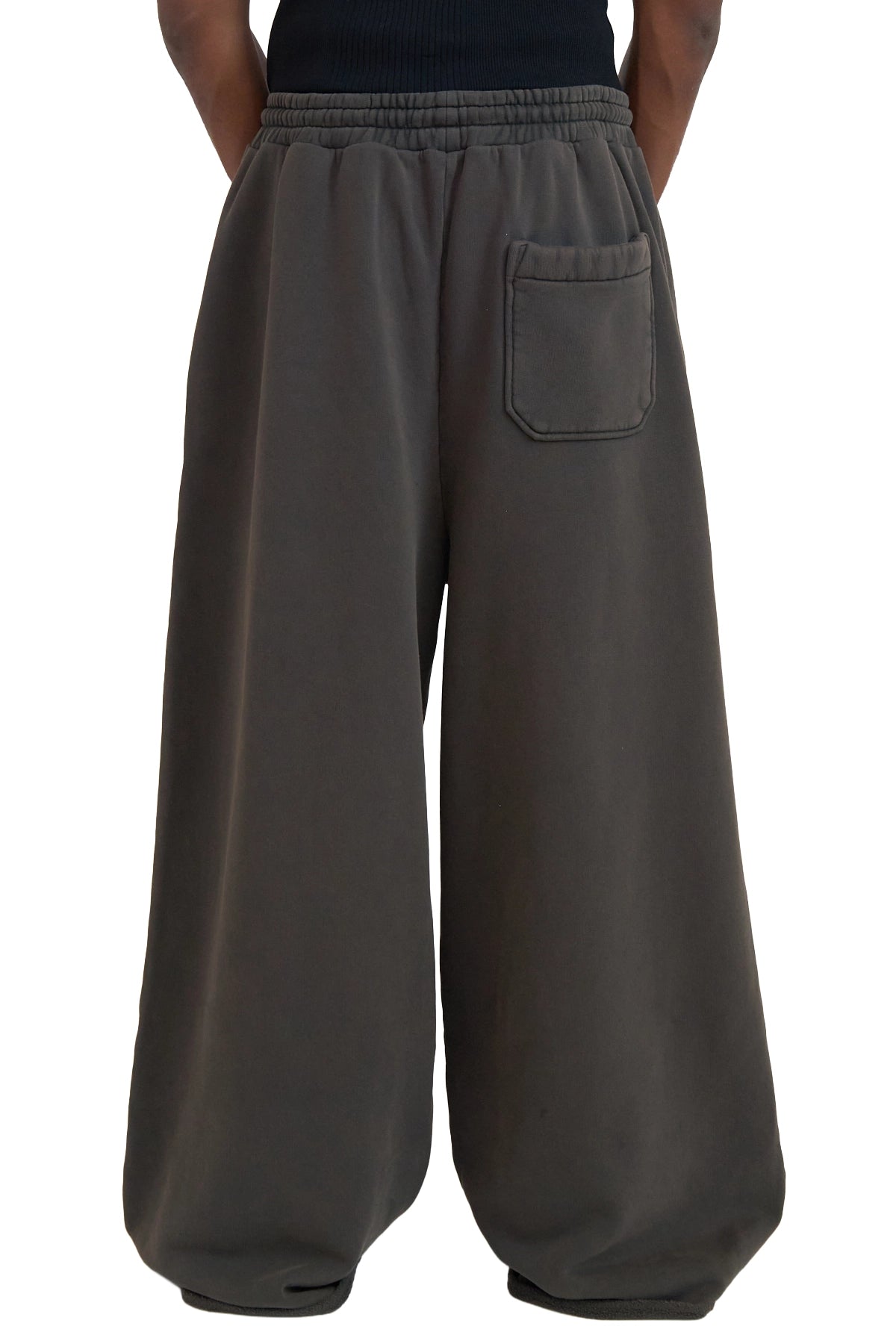 LUUDANRAW-CUTBONTAN1