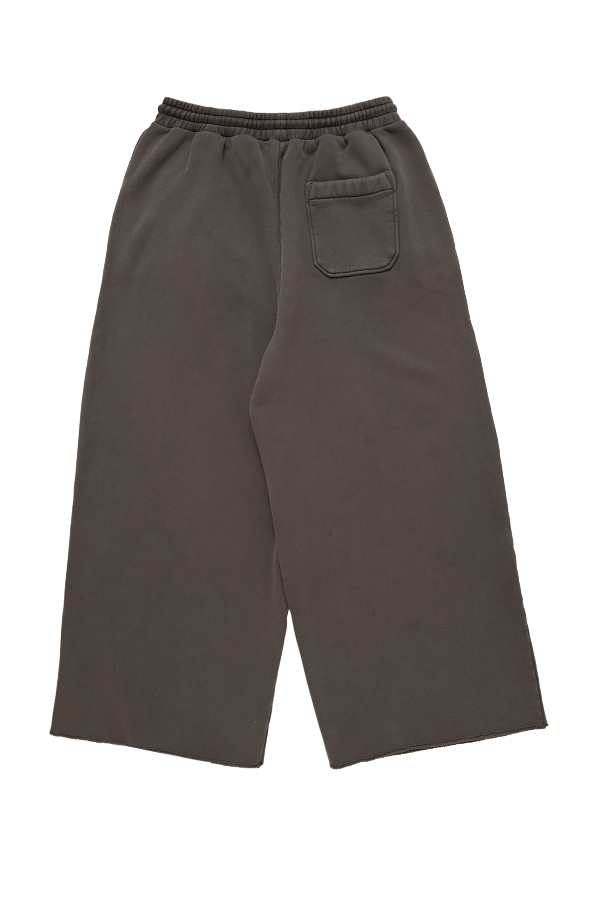 LUUDANRAW-CUTBONTAN1_1