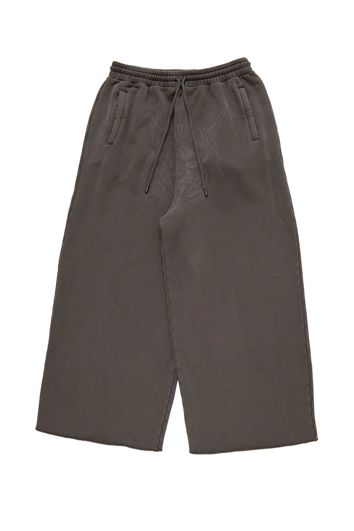 LUUDANRAW-CUTBONTAN_1