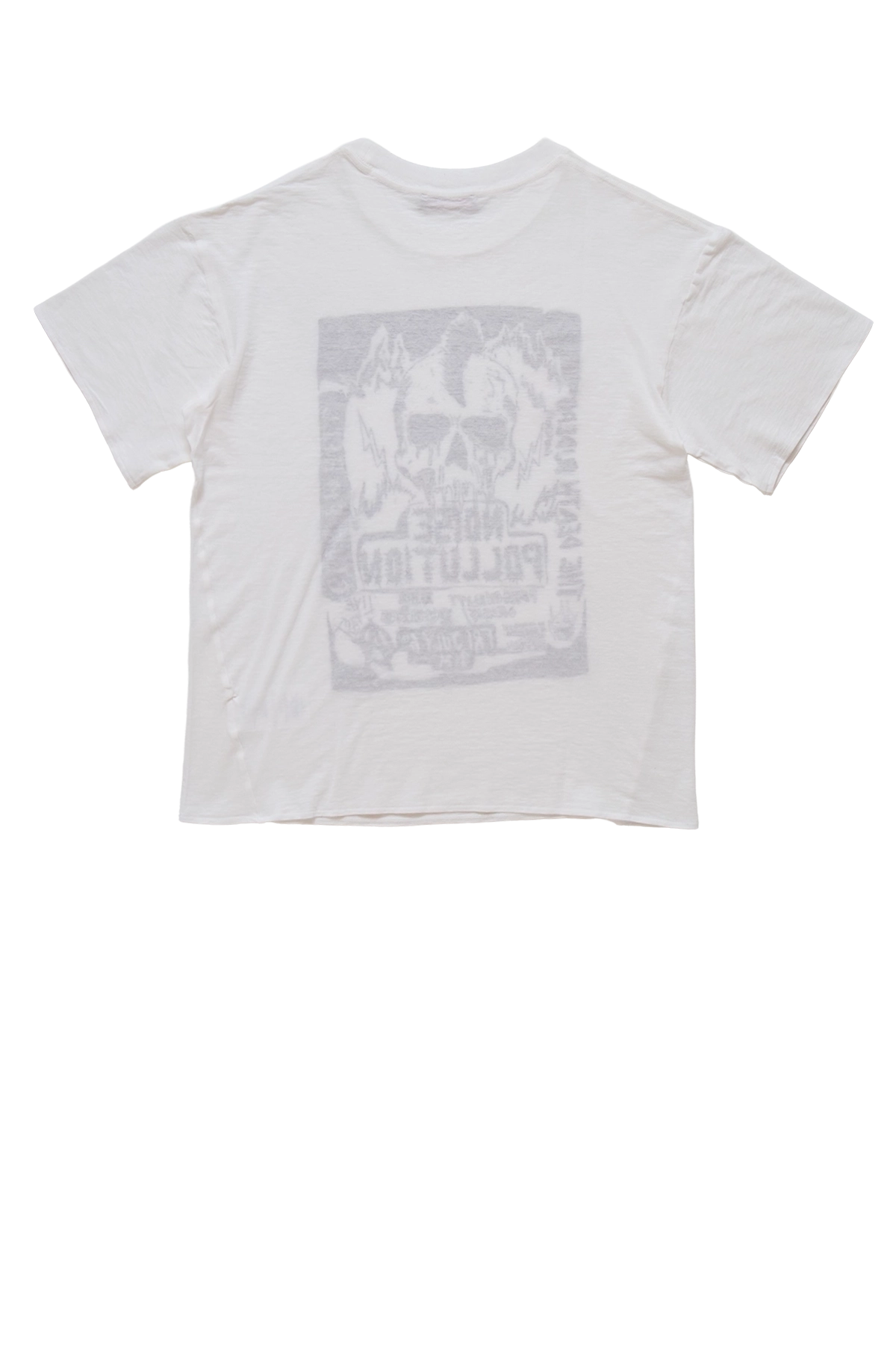 LUUDANTHRASHTEESizeM1