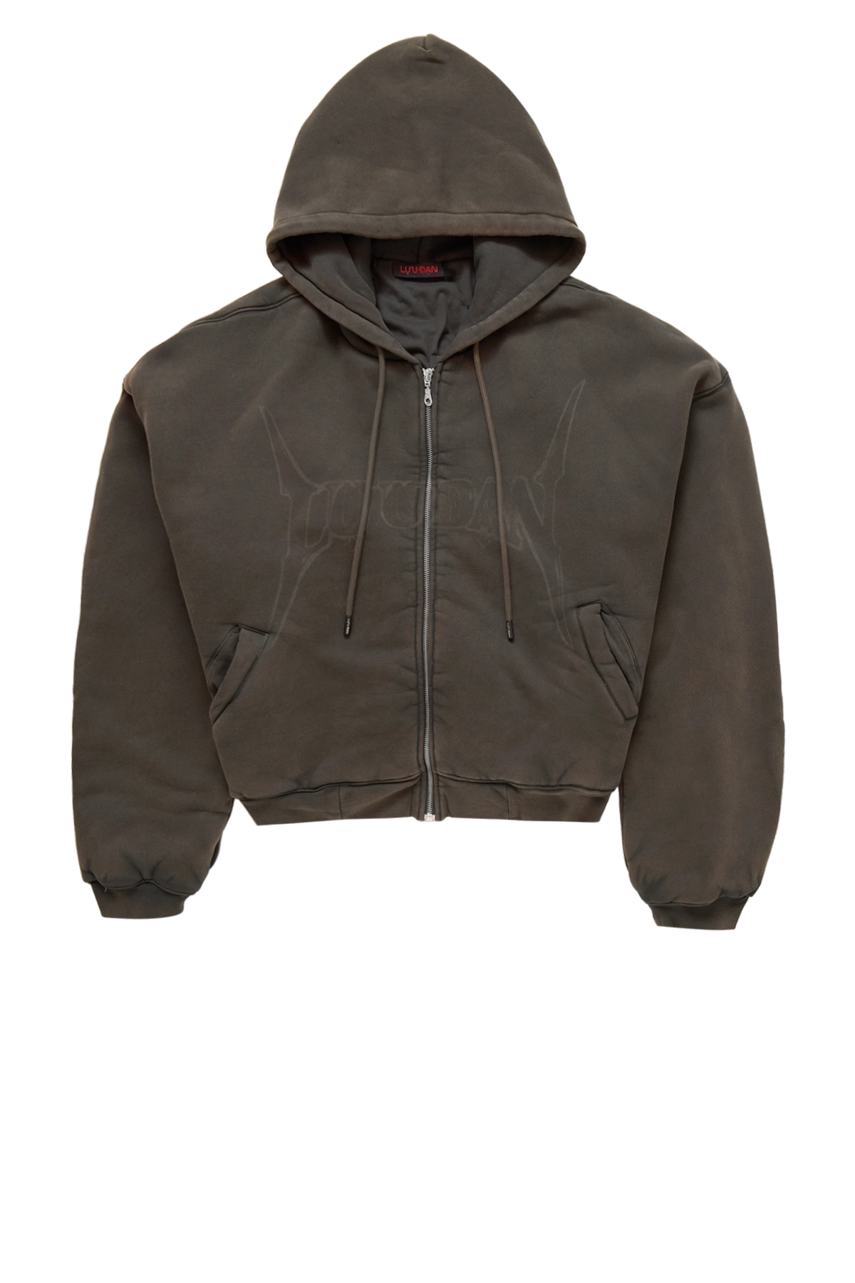 LUUDANWASHEDOUTZIPPEDUPHOODIE_1