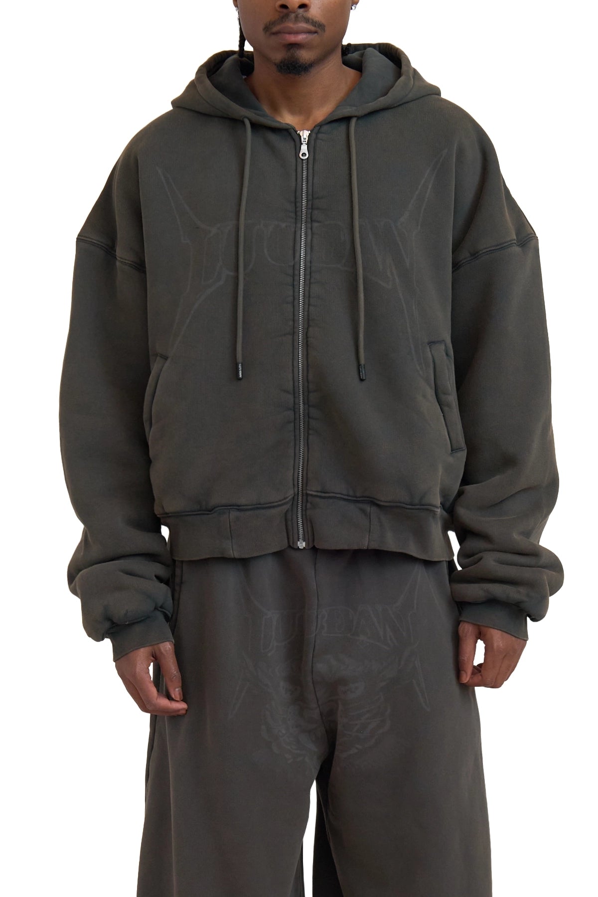 LUUDANWASHEDOUTZIPPEDUPHOODIE_2