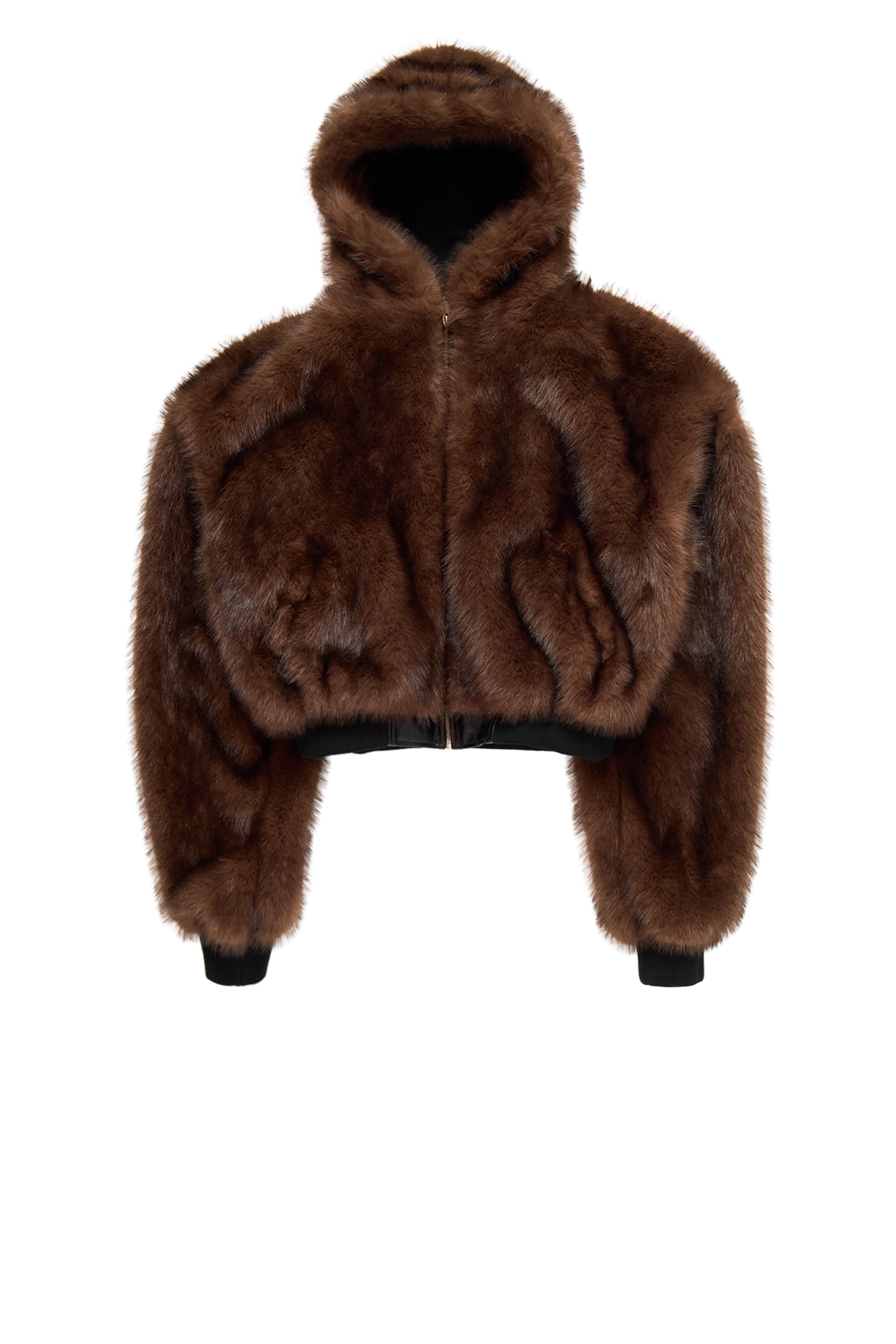 LU'U DAN – ESSXNYC