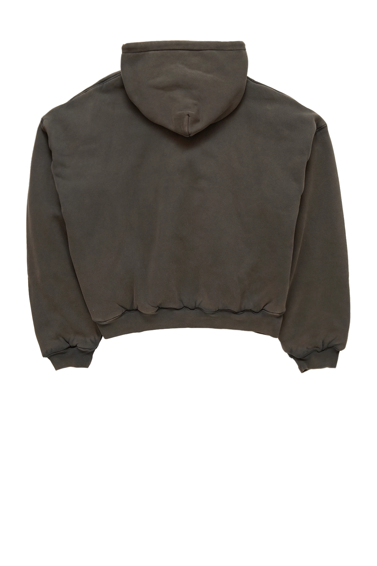 LUUDAN_WASHED_OUT_ZIPPED_UP_HOODIE_1_1